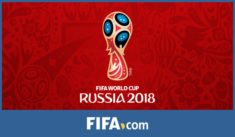 Dubai Sports Bars Where You Can Watch the 2018 World Cup