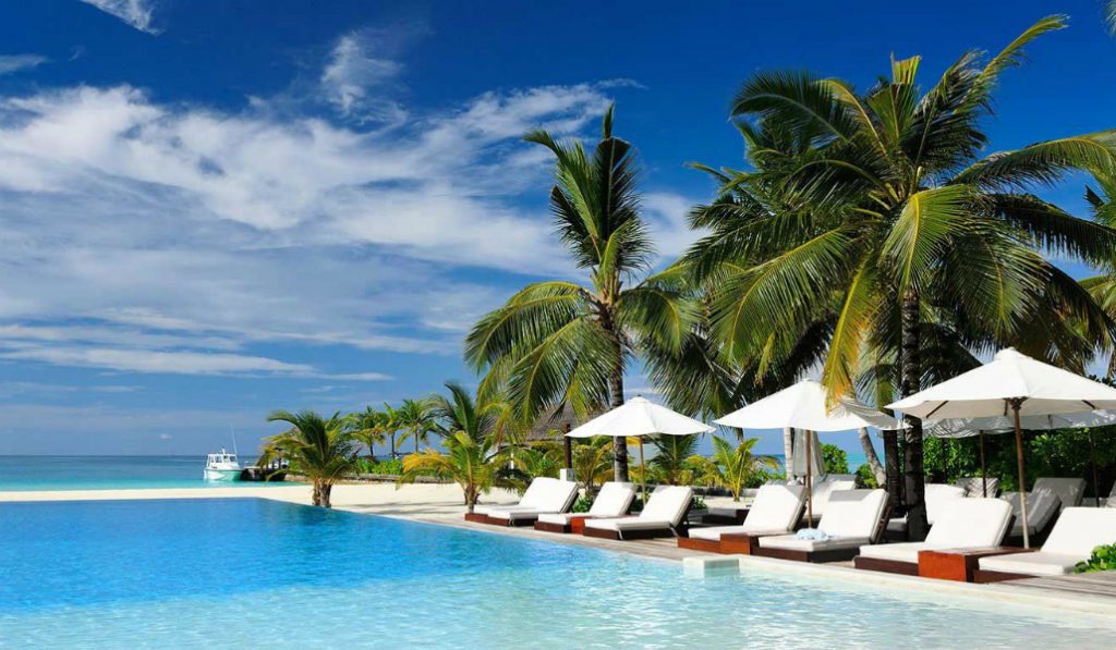 Staycation Deals for this Year’s Eid al-Adha
