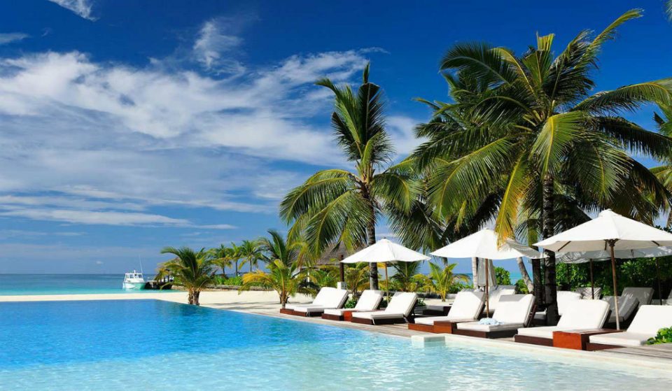 Staycation Deals for this Year’s Eid al-Adha