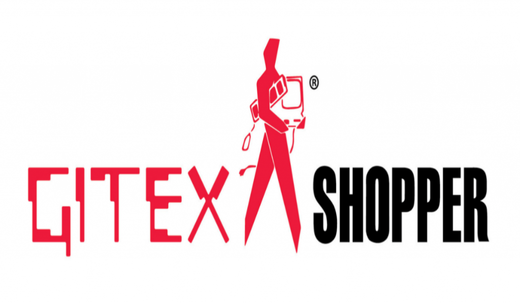 Gitex Shopper is back this Tuesday