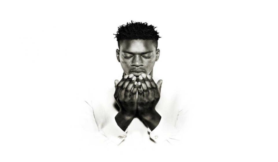 Othello Coming to Dubai Opera