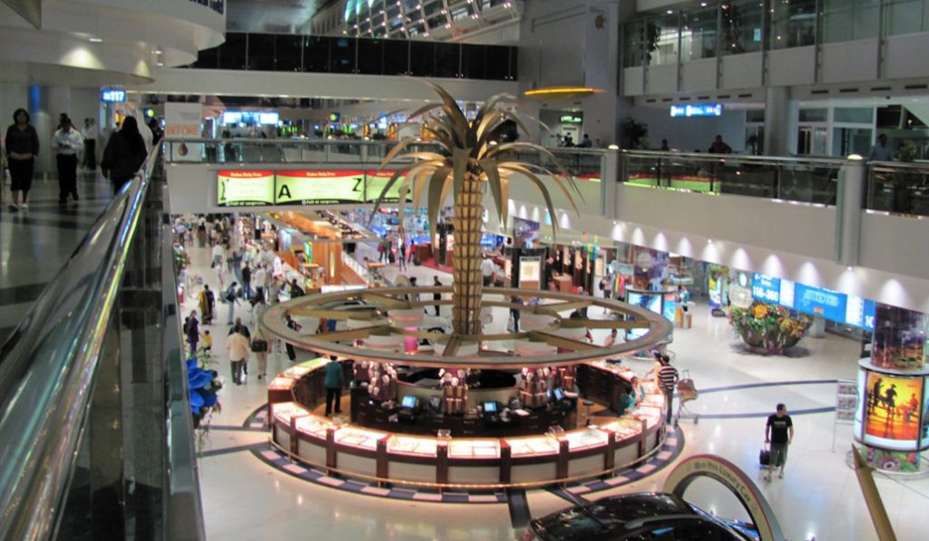 You Can Now Extend Your Tourist Visa