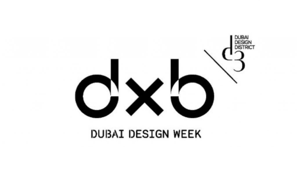What You Need To Know About Dubai Design Week