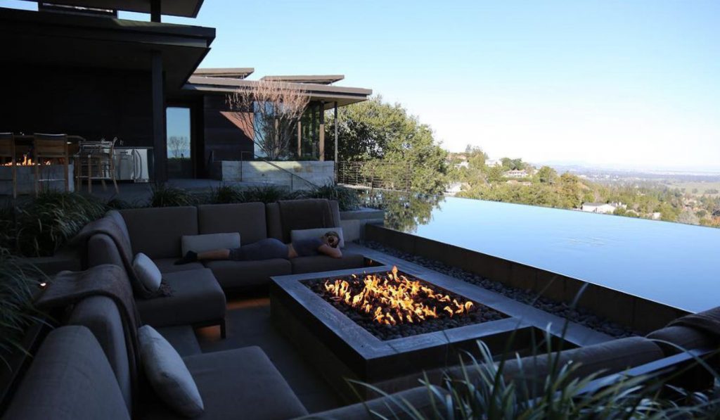 These lux Airbnbs will have you dreaming of your vacay in Dubai