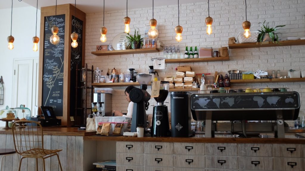 Pasta la Vista! Uncovering London’s Best Italian Restaurants