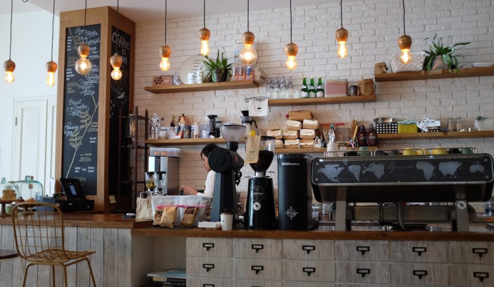 Pasta la Vista! Uncovering London’s Best Italian Restaurants